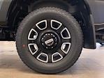 New 2026 Ford F-350 Platinum Crew Cab 4x4 SRW Pickup for sale #F0122 - photo 24