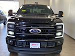 New 2026 Ford F-350 Platinum Crew Cab 4x4 SRW Pickup for sale #F0122 - photo 4