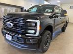 New 2026 Ford F-350 Platinum Crew Cab 4x4 SRW Pickup for sale #F0122 - photo 5