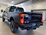 New 2026 Ford F-350 Platinum Crew Cab 4x4 SRW Pickup for sale #F0122 - photo 6