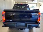 New 2026 Ford F-350 Platinum Crew Cab 4x4 SRW Pickup for sale #F0122 - photo 7