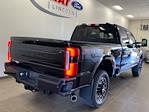 New 2026 Ford F-350 Platinum Crew Cab 4x4 SRW Pickup for sale #F0122 - photo 2