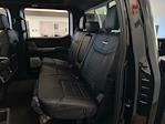 New 2026 Ford F-350 Platinum Crew Cab 4x4 SRW Pickup for sale #F0122 - photo 9