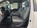 New 2026 Ford F-550 Regular Cab Cab Chassis for sale #F0123 - photo 10