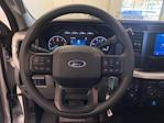 New 2026 Ford F-550 Regular Cab Cab Chassis for sale #F0123 - photo 12