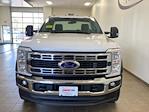 New 2026 Ford F-550 Regular Cab Cab Chassis for sale #F0123 - photo 4