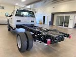 New 2026 Ford F-550 Regular Cab Cab Chassis for sale #F0123 - photo 6
