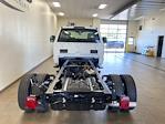 New 2026 Ford F-550 Regular Cab Cab Chassis for sale #F0123 - photo 7