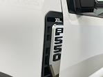 New 2026 Ford F-550 Regular Cab Cab Chassis for sale #F0123 - photo 8