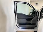 New 2026 Ford F-550 Regular Cab Cab Chassis for sale #F0123 - photo 9
