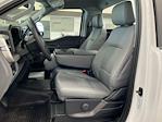 New 2026 Ford F-550 Regular Cab Cab Chassis for sale #F0124 - photo 10