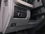 New 2026 Ford F-550 Regular Cab Cab Chassis for sale #F0124 - photo 11