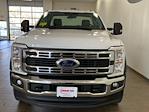 New 2026 Ford F-550 Regular Cab Cab Chassis for sale #F0124 - photo 4