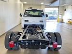 New 2026 Ford F-550 Regular Cab Cab Chassis for sale #F0124 - photo 7
