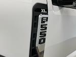 New 2026 Ford F-550 Regular Cab Cab Chassis for sale #F0124 - photo 8