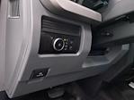 New 2026 Ford F-550 Regular Cab Cab Chassis for sale #F0125 - photo 11