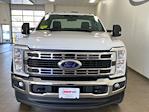 New 2026 Ford F-550 Regular Cab Cab Chassis for sale #F0125 - photo 4
