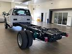 New 2026 Ford F-550 Regular Cab Cab Chassis for sale #F0125 - photo 6