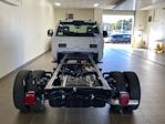 New 2026 Ford F-550 Regular Cab Cab Chassis for sale #F0125 - photo 7