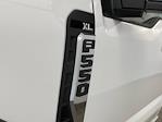 New 2026 Ford F-550 Regular Cab Cab Chassis for sale #F0125 - photo 8