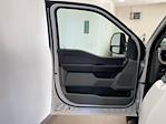 New 2026 Ford F-550 Regular Cab Cab Chassis for sale #F0125 - photo 9