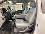 New 2026 Ford F-450 XL Regular Cab 4x4 Cab Chassis for sale #F0126 - photo 10