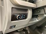 New 2026 Ford F-450 XL Regular Cab 4x4 Cab Chassis for sale #F0126 - photo 11