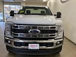 New 2026 Ford F-450 XL Regular Cab 4x4 Cab Chassis for sale #F0126 - photo 3