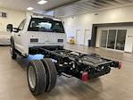 New 2026 Ford F-450 XL Regular Cab 4x4 Cab Chassis for sale #F0126 - photo 5