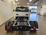 New 2026 Ford F-450 XL Regular Cab 4x4 Cab Chassis for sale #F0126 - photo 6
