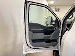 New 2026 Ford F-450 XL Regular Cab 4x4 Cab Chassis for sale #F0126 - photo 9