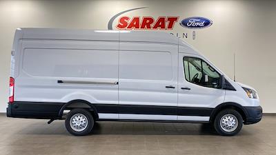 New 2026 Ford Transit 350 High Roof AWD Empty Cargo Van for sale #F0128 - photo 1
