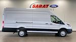 New 2026 Ford Transit 350 High Roof AWD Empty Cargo Van for sale #F0128 - photo 1