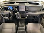 New 2026 Ford Transit 350 High Roof AWD Empty Cargo Van for sale #F0128 - photo 10
