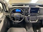 New 2026 Ford Transit 350 High Roof AWD Empty Cargo Van for sale #F0128 - photo 11