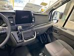 New 2026 Ford Transit 350 High Roof AWD Empty Cargo Van for sale #F0128 - photo 12