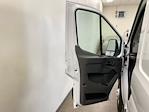 New 2026 Ford Transit 350 High Roof AWD Empty Cargo Van for sale #F0128 - photo 13