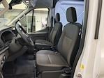 New 2026 Ford Transit 350 High Roof AWD Empty Cargo Van for sale #F0128 - photo 14