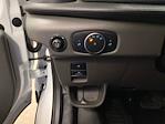 New 2026 Ford Transit 350 High Roof AWD Empty Cargo Van for sale #F0128 - photo 15