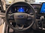 New 2026 Ford Transit 350 High Roof AWD Empty Cargo Van for sale #F0128 - photo 16