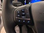 New 2026 Ford Transit 350 High Roof AWD Empty Cargo Van for sale #F0128 - photo 17