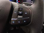 New 2026 Ford Transit 350 High Roof AWD Empty Cargo Van for sale #F0128 - photo 18