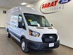 New 2026 Ford Transit 350 High Roof AWD Empty Cargo Van for sale #F0128 - photo 2