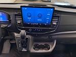 New 2026 Ford Transit 350 High Roof AWD Empty Cargo Van for sale #F0128 - photo 20
