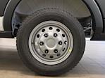 New 2026 Ford Transit 350 High Roof AWD Empty Cargo Van for sale #F0128 - photo 23
