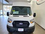 New 2026 Ford Transit 350 High Roof AWD Empty Cargo Van for sale #F0128 - photo 3