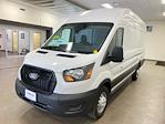 New 2026 Ford Transit 350 High Roof AWD Empty Cargo Van for sale #F0128 - photo 4