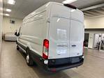 New 2026 Ford Transit 350 High Roof AWD Empty Cargo Van for sale #F0128 - photo 5