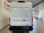New 2026 Ford Transit 350 High Roof AWD Empty Cargo Van for sale #F0128 - photo 6