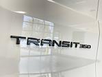 New 2026 Ford Transit 350 High Roof AWD Empty Cargo Van for sale #F0128 - photo 7